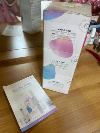 굥이님이 올린 리뷰 사진 3