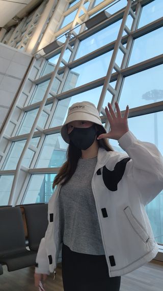 남익명스타그램님이 올린 리뷰 사진 3