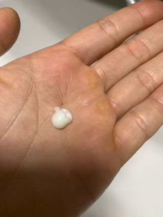 은지신님이 올린 리뷰 사진 3