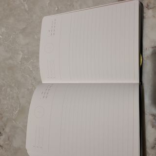 써니35님이 올린 리뷰 사진 4
