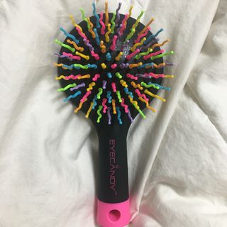 쏘이님이 올린 리뷰 사진 3