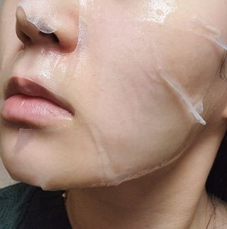 jelly_fishye님이 올린 리뷰 사진 4