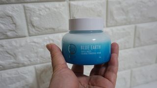 번개맘님이 올린 리뷰 사진 4