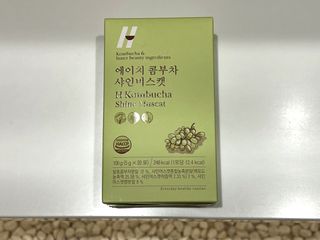 뚜나벨님이 올린 리뷰 사진 1