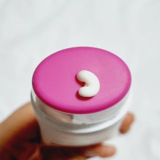 saiio님이 올린 리뷰 사진 2