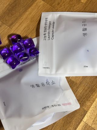 보떼님이 올린 리뷰 사진 3