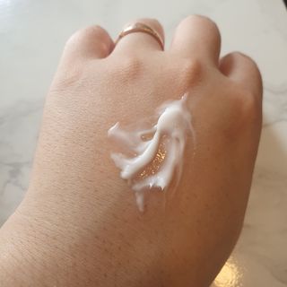 스마일뇽뇽님이 올린 리뷰 사진 3