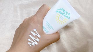 쥬롱이님이 올린 리뷰 사진 4