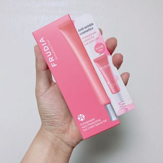 이아즈님이 올린 리뷰 사진 1