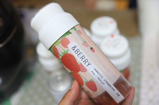 미니맘님이 올린 리뷰 사진 1