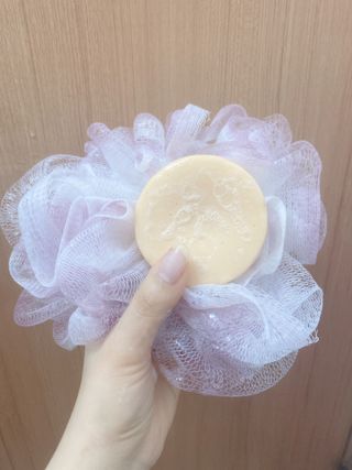 마이츄님이 올린 리뷰 사진 4