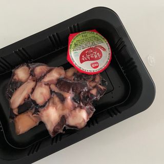 꾸꾸님이 올린 리뷰 사진 4