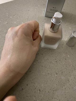 덴비닝님이 올린 리뷰 사진 4