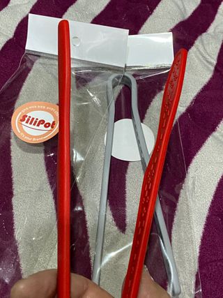 무한독주님이 올린 리뷰 사진 3