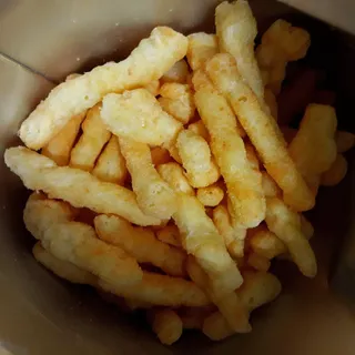 mm님이 올린 리뷰 사진 2