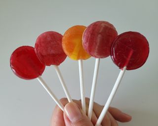 한아님이 올린 리뷰 사진 4