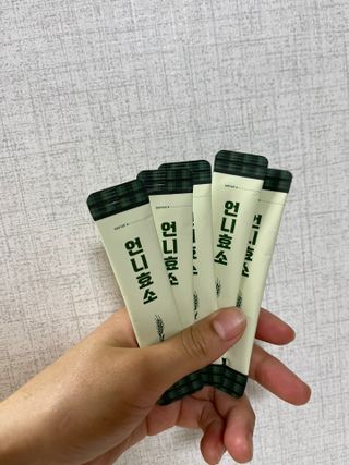 오늘만님이 올린 리뷰 사진 2