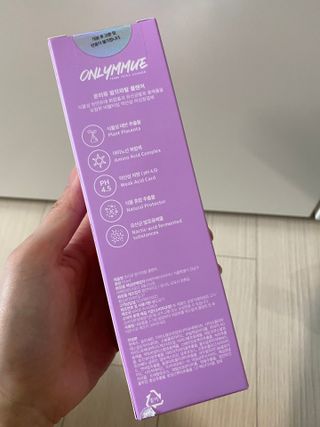 콩엄마님이 올린 리뷰 사진 4