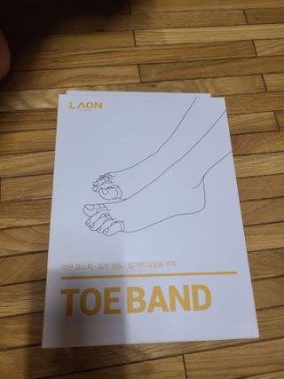 귀연정님이 올린 리뷰 사진 1