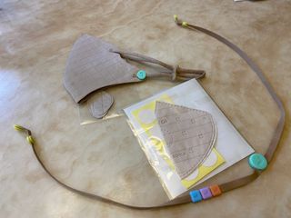 jiuii님이 올린 리뷰 사진 4