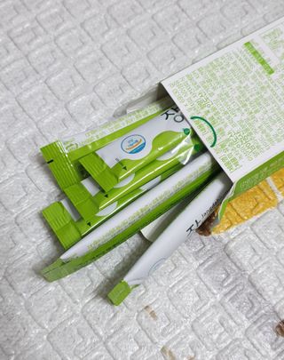 오키도키님이 올린 리뷰 사진 3
