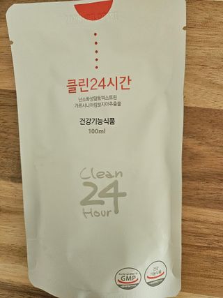 민서님이 올린 리뷰 사진 3