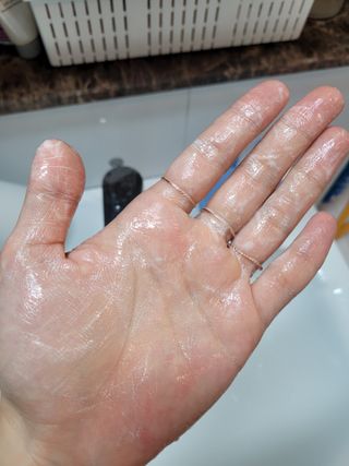 Kkukku님이 올린 리뷰 사진 4