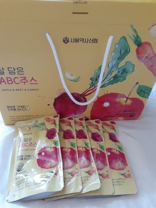 최강조지님이 올린 리뷰 사진 1