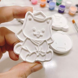 거져줄께잘사가님이 올린 리뷰 사진 3