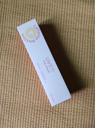람보슈터님이 올린 리뷰 사진 2
