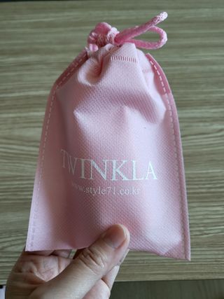 엄탱이님이 올린 리뷰 사진 1
