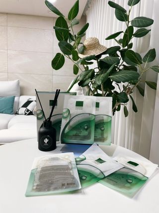 까꿍님이 올린 리뷰 사진 2