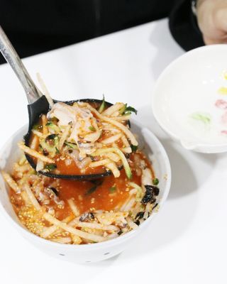 뎅구리님이 올린 리뷰 사진 1