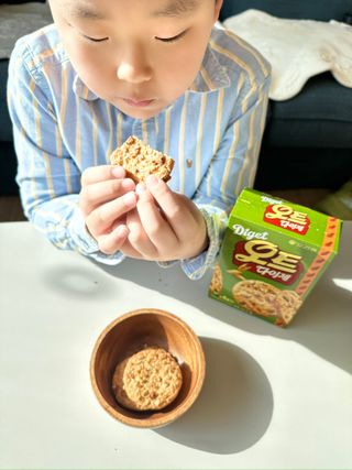 kiralee님이 올린 리뷰 사진 3