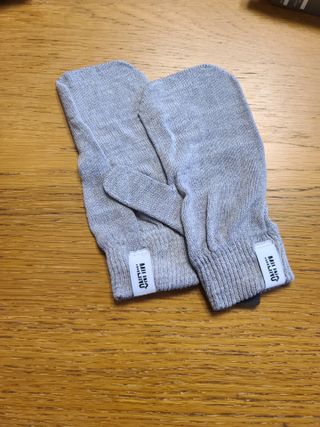 반드시된다님이 올린 리뷰 사진 4
