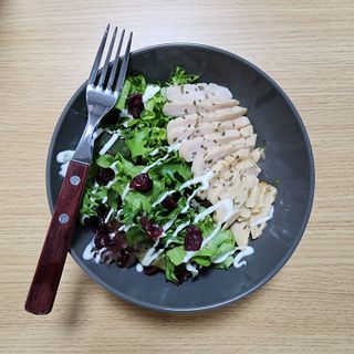 lala님이 올린 리뷰 사진 1