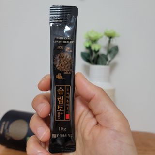 ㄱ미짱👍수브로맘님이 올린 리뷰 사진 4