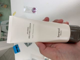 딩굴잉님이 올린 리뷰 사진 3
