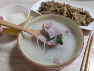 곰둥공주님님이 올린 리뷰 사진 1
