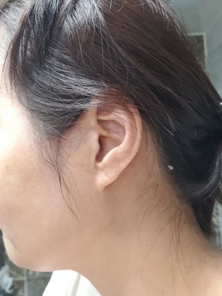 0126gorse님이 올린 리뷰 사진 4