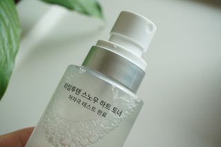 셀린님이 올린 리뷰 사진 1