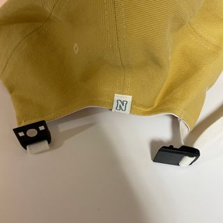 서울로이님이 올린 리뷰 사진 3