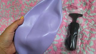 sysy님이 올린 리뷰 사진 1