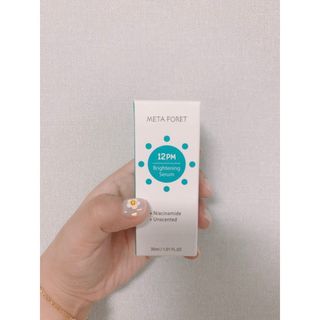 은미니미니님이 올린 리뷰 사진 3