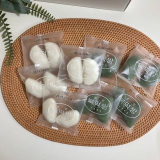셀린님이 올린 리뷰 사진 4