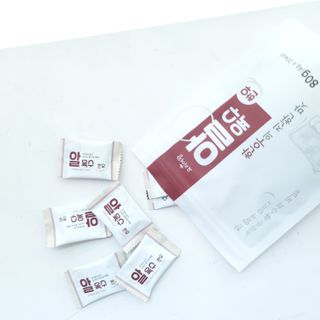 러블리은님이 올린 리뷰 사진 4