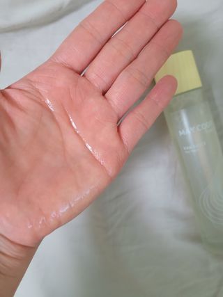양정아님이 올린 리뷰 사진 3