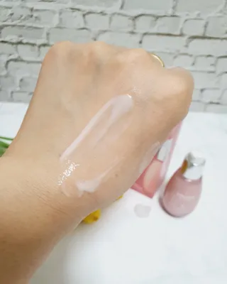 두콩님이 올린 리뷰 사진 4