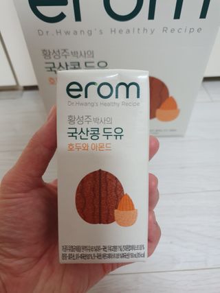 heeee님이 올린 리뷰 사진 2