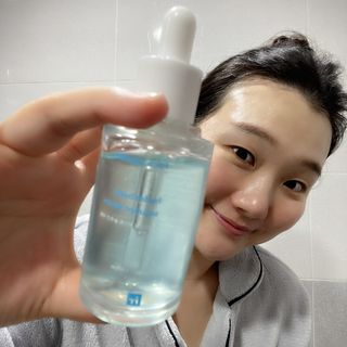 애몽쓰님이 올린 리뷰 사진 3